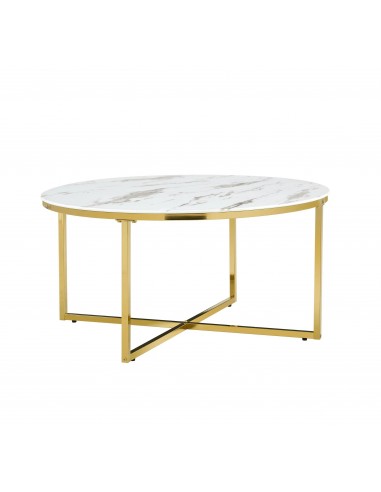 Table basse LORIE du meilleur 