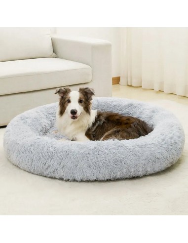 Coussin Canapé Chien : Le Confort Élégant pour Votre Compagnon Toutes les collections ici